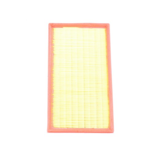 Filtro de Ar de Motor VW 377129620