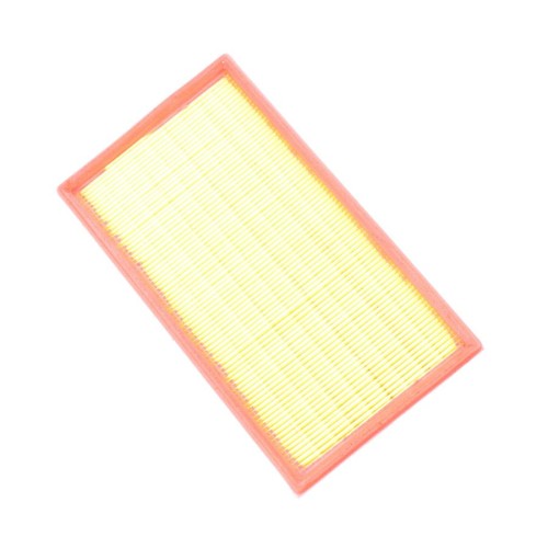 Filtro de Ar de Motor VW 377129620
