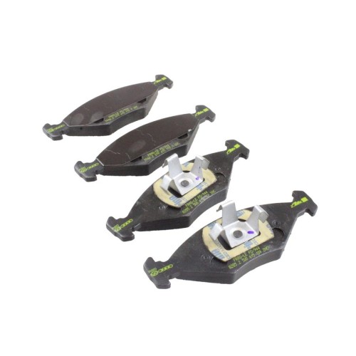 Pastilha de Freio VW 5W0698151