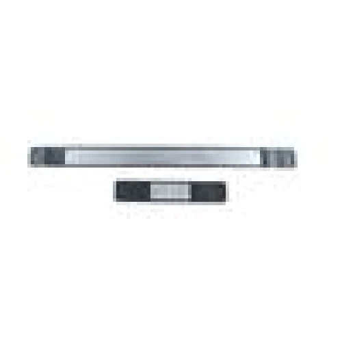 ADESIVO DE SOLEIRA DE PORTA VW 1S4071303A
