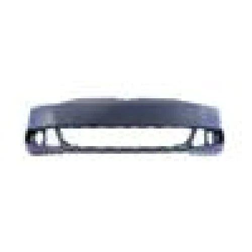 PARA-CHOQUE DIANTEIRO VW 5C6807217DGRU
