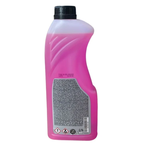 PAINEL LATERAL VW 5Z3809606DGRU