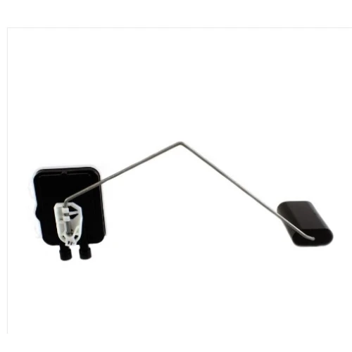 SENSOR DE NIVEL DE COMBUSTIVEL VW 1JE919052B