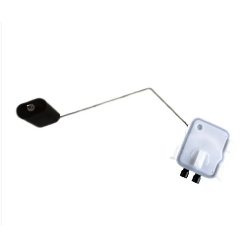 SENSOR DE NIVEL DE COMBUSTIVEL VW 1JE919052B
