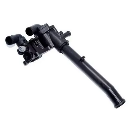 Carcaça da valvula Termostatica 032121026CP 