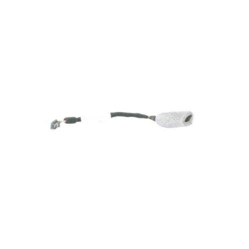 Chicote de Luz de Ambiente VW 000971648A