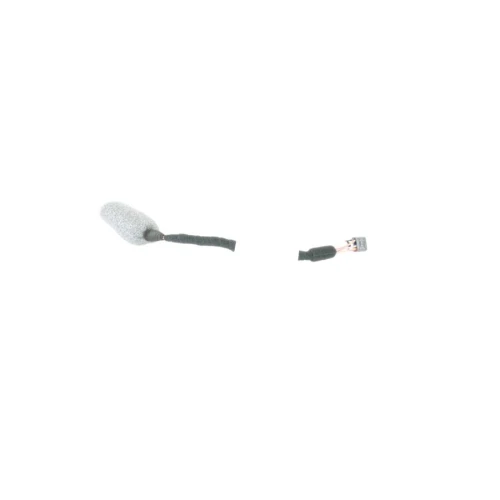 Chicote de Luz de Ambiente VW 000971648A