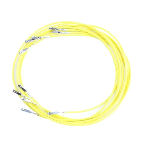 Cabo de Reparo de Chicote Elétrico VW 000979150E