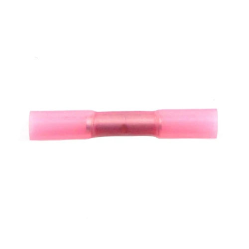 Conector de Emenda de Fio de Chicote Elétrico VW 000979941