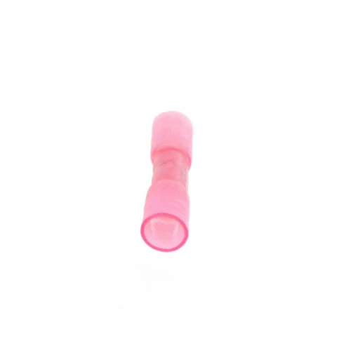 Conector de Emenda de Fio de Chicote Elétrico VW 000979941