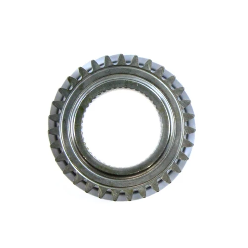 Engrenagem de Caixa de Câmbio VW 013311149 Engrenagem de Caixa de Câmbio VW 013311149