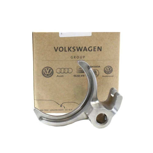 Garfo Seletor de Caixa de Câmbio VW 013311562C
