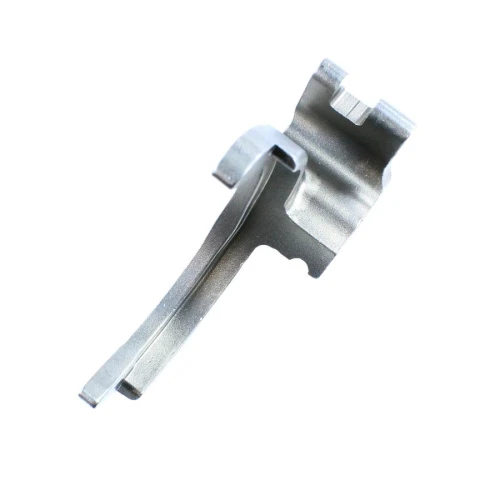 Garfo Seletor de Caixa de Câmbio VW 013311562C