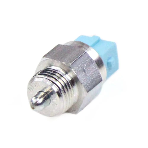 Interruptor de Luz de Ré VW 013945415A