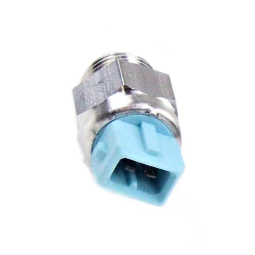 Interruptor de Luz de Ré VW 013945415A