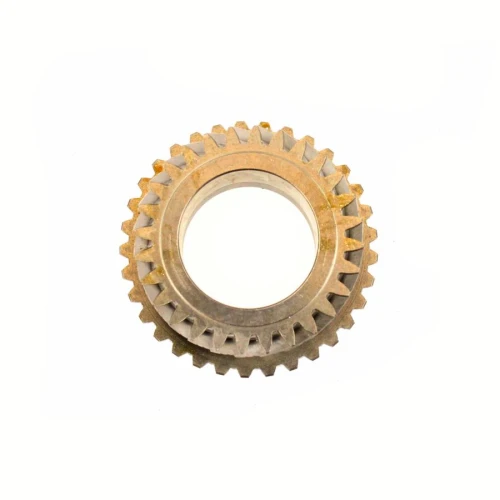 Engrenagem de Caixa de Câmbio VW 0143112851 Engrenagem de Caixa de Câmbio VW 0143112851