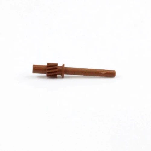 Pinhão de Velocímetro VW 0144091971