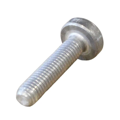 Parafuso VW 01X301127C