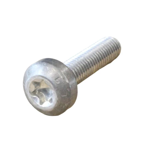 Parafuso VW 01X301127C