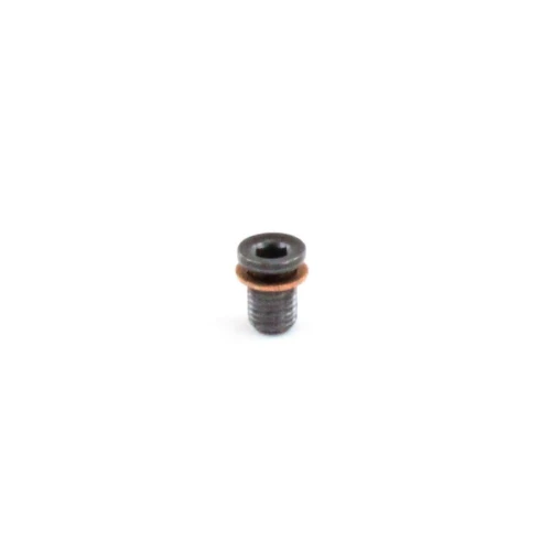 Bujão de Óleo de Cárter de Motor Allen VW N90856001