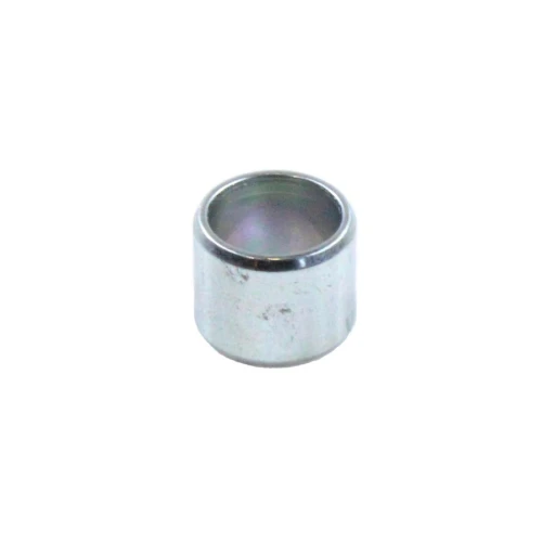 Bucha VW 022103139B