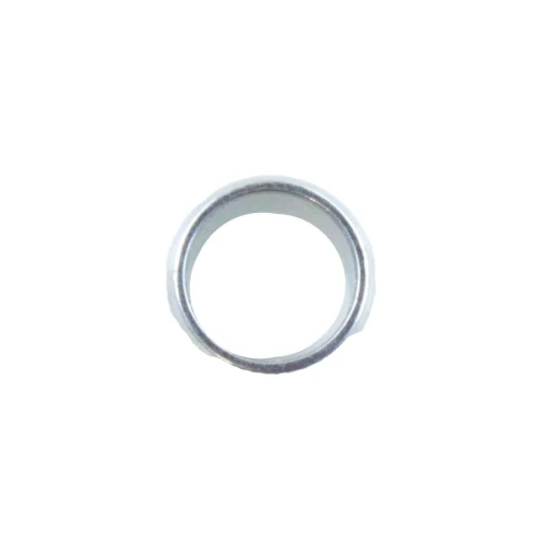 Bucha VW 022103139B