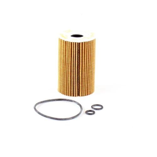 Elemento de Filtro de Óleo de Motor VW 03L115562