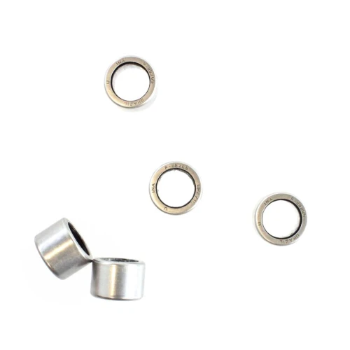 Rolamento de Virabrequim VW 0261053131 Rolamento de Virabrequim VW 0261053131