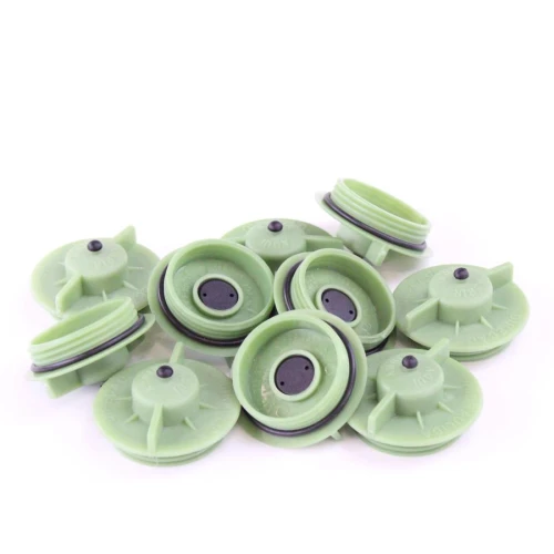 Tampa de Reservatório de Óleo de Direção Hidráulica VW 3254223751  Tampa de Reservatório de Óleo de Direção Hidráulica VW 3254223751