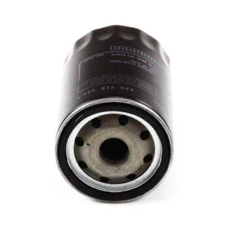 Filtro de Óleo de Motor VW 0261155613