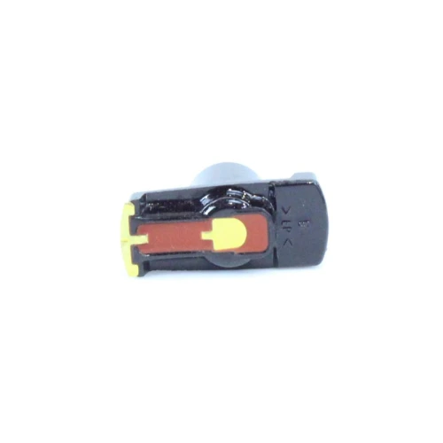 Rotor de Distribuidor de Ignição VW 0269052252