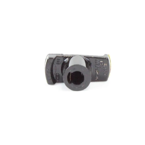 Rotor de Distribuidor de Ignição VW 0269052252