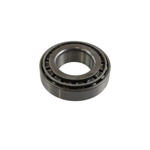 Rolamento VW 02M311220 Rolamento VW 02M311220