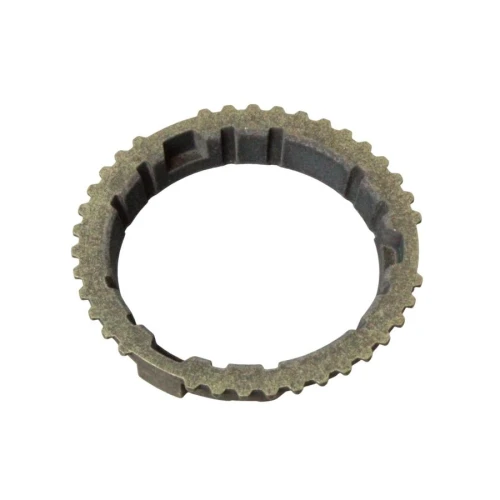 Anel VW 02T311247B Anel VW 02T311247B