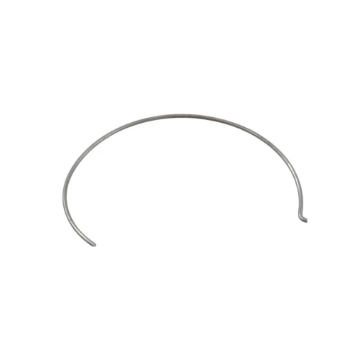 Mola VW 02T311311B