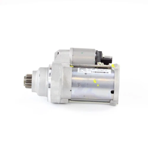 Motor de Arranque VW 02T911021E