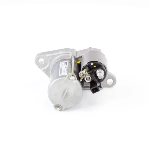 Motor de Arranque VW 02T911021E