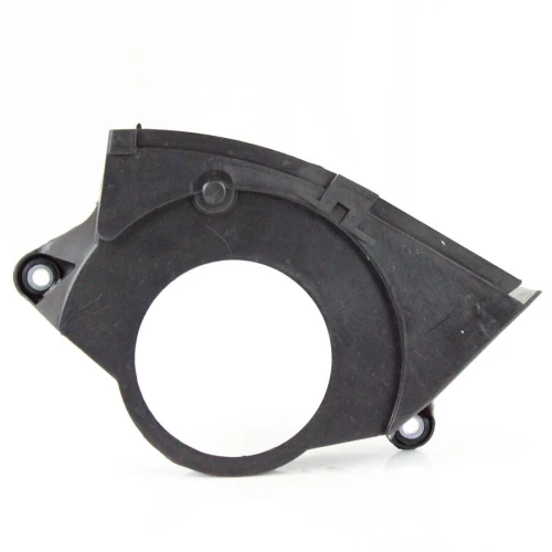 Capa de Correia Dentada VW 030109127Q
