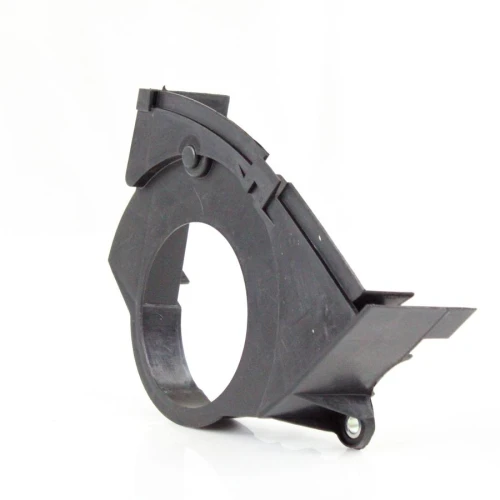 Capa de Correia Dentada VW 030109127Q