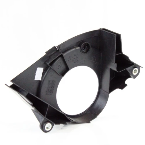 Capa de Correia Dentada VW 030109127Q