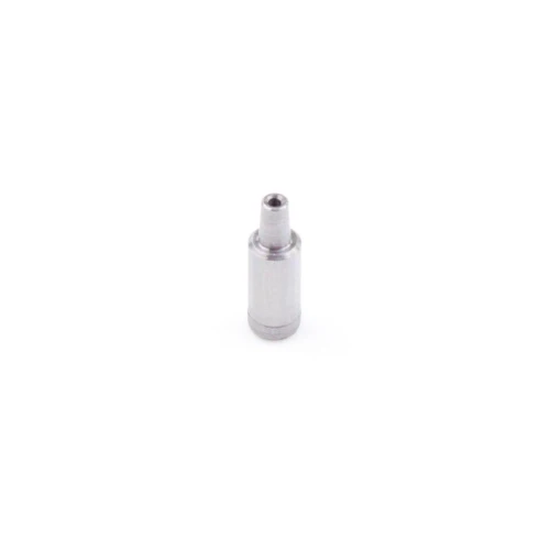 Bico Ejetor de Óleo VW 030103157E