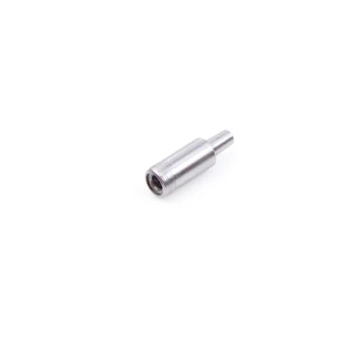Bico Ejetor de Óleo VW 030103157E