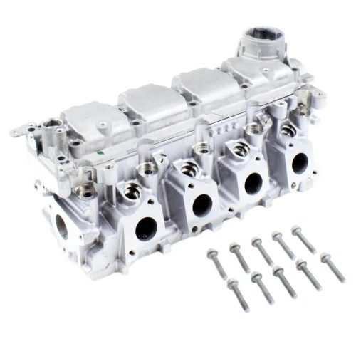 Carcaça de Cabeçote VW 030103353CS