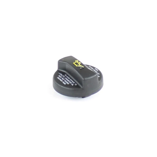 Tampa de Abastecimento de Óleo de Motor VW 030103485AA