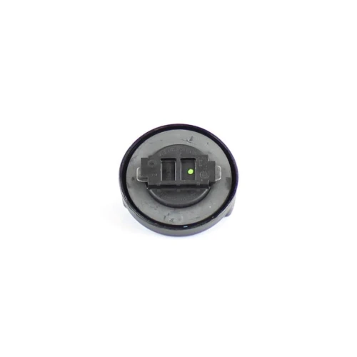 Tampa de Abastecimento de Óleo de Motor VW 030103485AA
