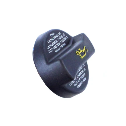 Tampa de Abastecimento de Óleo de Motor VW 030103485AC
