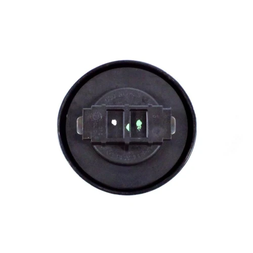 Tampa de Abastecimento de Óleo de Motor VW 030103485AC