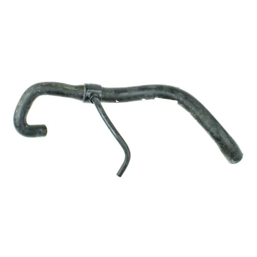 Mangueira de Respiro de Óleo VW 030103493CD Mangueira de Respiro de Óleo VW 030103493CD