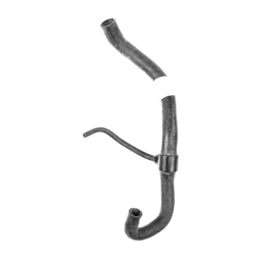 Mangueira de Respiro de Óleo VW 030103493CD Mangueira de Respiro de Óleo VW 030103493CD