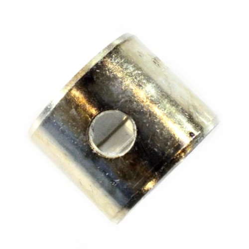 Bucha de Biela VW 030105431AG